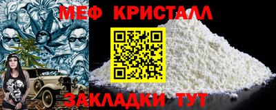 индика Конаково