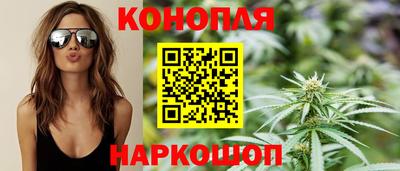 индика Конаково