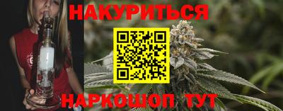 индика Конаково