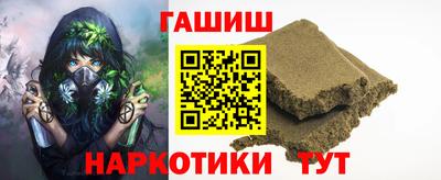 СК Краснознаменск