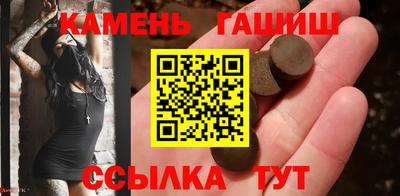 индика Конаково