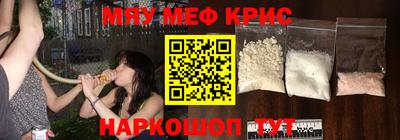 индика Конаково